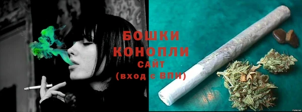 дурь Медногорск